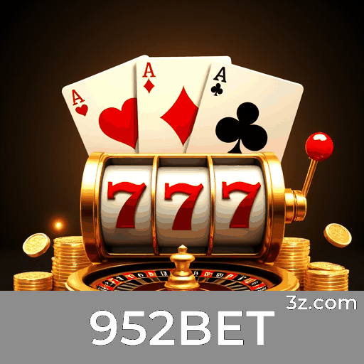 Experiência Exclusiva na 952BET: Personalização Completa de Perfil e Segurança Avançada