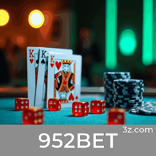 952BET App: Benefícios Exclusivos e Ofertas Imperdíveis