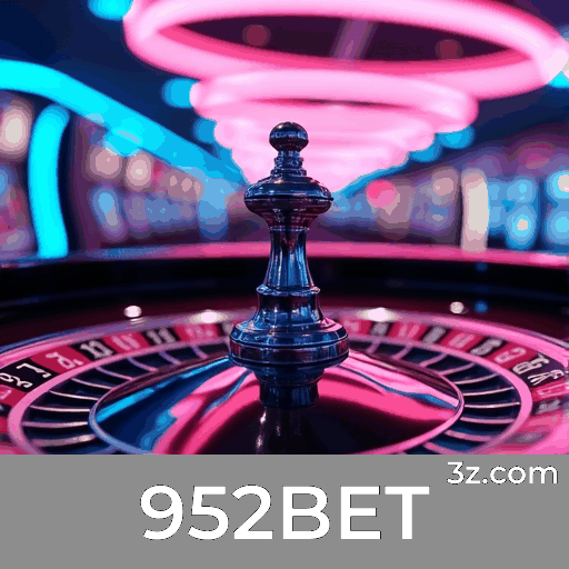 952BET: Jogos Variados e Entretenimento para Brasileiros