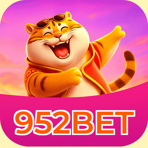 952BET: Seu Cassino Online e Plataforma de Apostas Confiável