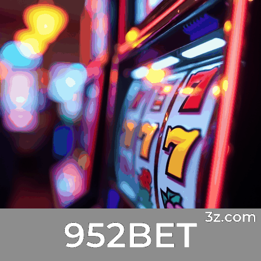 Bônus Reais com Valor Verdadeiro no 952BET: Recompensas Confiáveis